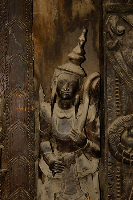 Mandalay-Shwe Inn Bin-086